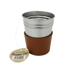 ^u[^|bg a7.8×9.5cm (100~Vbv 100~ψ 100ψ 100)