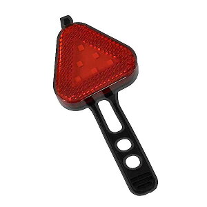 ]ԃACg gCAO (100~Vbv 100~ψ 100ψ 100)