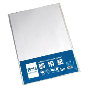 p l 54×38cm 5 (100~Vbv 100~ψ 100ψ 100)