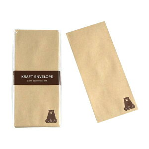 Ntg `4(20.5×9cm) 12 mwsn (100~Vbv 100~ψ 100ψ 100)