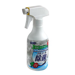 Lb`pAR[ۃXv[ { 400ml