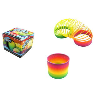 C{[XvO (100~Vbv 100~ψ 100ψ 100)