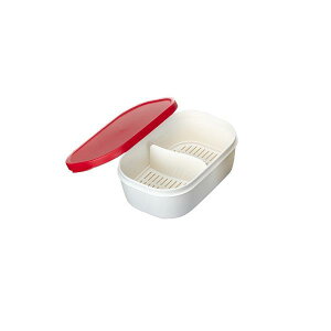 ̂tٓ e650ml mFwsn (100~Vbv 100~ψ 100ψ 100)