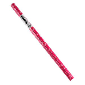 bsOy[p[ n[g`FbN 75.7×53cm 2 (100~Vbv 100~ψ 100ψ 100)