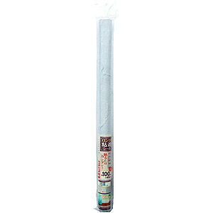 OfR[VSV[g  45×100cm (100~Vbv 100~ψ 100ψ 100)