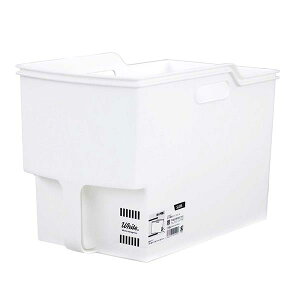 ݂˒I{bNX zCg X(18.5×33.4×22cm)