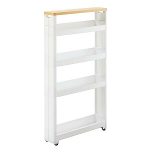 X}[gS Fit 5i ؐtbgV Rt 12.5×s55×97.4cm