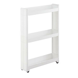 �X�}�[�g���S�� Fit 3�i �I�[�v���^�C�v �R���t ��12.5×���s55×����76.2cm