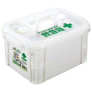 ~} gCt 24×33.7×19.2cm