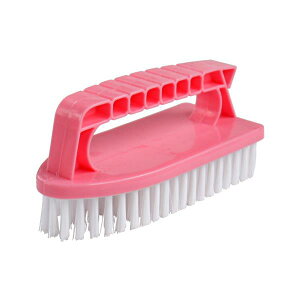 uV E^Cp mFwsn (100~Vbv 100~ψ 100ψ 100)