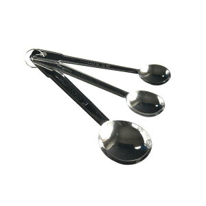 vʃXv[ 2.5g/5g/15g 3{ (100~Vbv 100~ψ 100ψ 100)