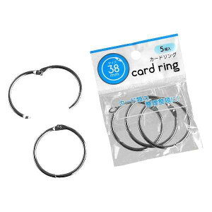 J[hO a3.8cm 5 (100~Vbv 100~ψ 100ψ 100)