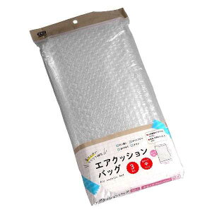 GANbVobO ܃^Cv (43×32cm) 3 (100~Vbv 100~ψ 100ψ 100)