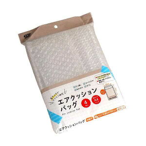 GANbVobO A4܃TCY(32×23cm) 4 (100~Vbv 100~ψ 100ψ 100)