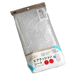 GANbVV[g 100×60cm (100~Vbv 100~ψ 100ψ 100)