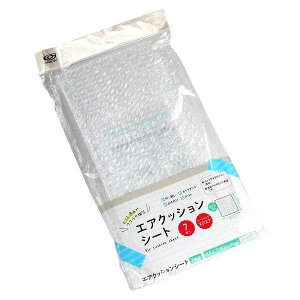 GA[NbVV[g V[g^Cv XNGA 7 (100~Vbv 100~ψ 100ψ 100)