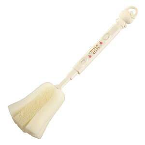 {gpLkX|W n[LeB (100~Vbv 100~ψ 100ψ 100)