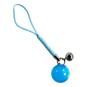 JttLbc mFwsn (100~Vbv 100~ψ 100ψ 100)