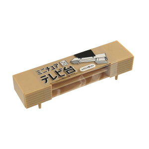 ~j`A 1/12XP[ er 12.6×3.3×3.1cm mFwsn (100~Vbv 100~ψ 100ψ 100)