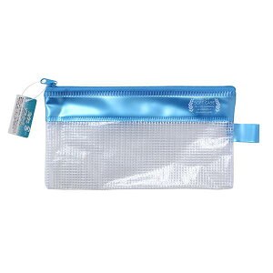 bV\tgP[X 20×10.5cm (100~Vbv 100~ψ 100ψ 100)