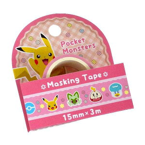 }XLOe[v |PB 1.5cm×3m (100~Vbv 100~ψ 100ψ 100)