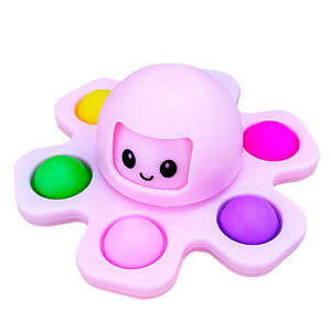 |bvXsi[tH[`[ mFwsn (100~Vbv 100~ψ 100ψ 100)