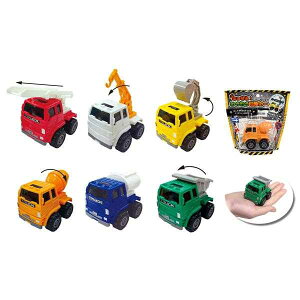 ܂킭킭݃J[ mގwsn (100~Vbv 100~ψ 100ψ 100)