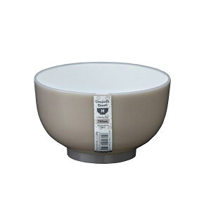 {EM N| uE M(e750ml) (100~Vbv 100~ψ 100ψ 100)