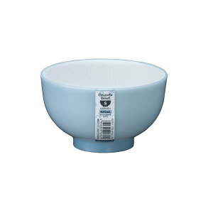 {EM N| u[ S(e420ml) (100~Vbv 100~ψ 100ψ 100)