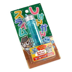 񂩂XC 38g mFwsn (100~Vbv 100~ψ 100ψ 100)