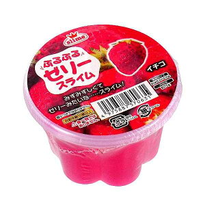 ՂՂ[[XC 75g mގwsn (100~Vbv 100~ψ 100ψ 100)