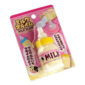 ~NXC 58g mFwsn (100~Vbv 100~ψ 100ψ 100)