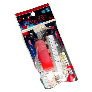 XC 10ml mFwsn (100~Vbv 100~ψ 100ψ 100)