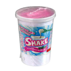 VFCN݂ȃlh 40g Xv[t mFwsn (100~Vbv 100~ψ 100ψ 100)