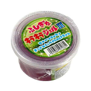 svcȃLLWF2 80g mFwsn (100~Vbv 100~ψ 100ψ 100)