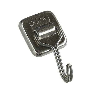 ^tbN }Olbg^Cv p^ 5.5×2.5×s1.8cm (100~Vbv 100~ψ 100ψ 100)