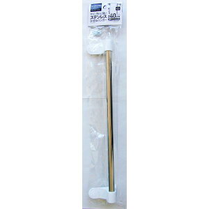 XeX^InK[ 40cm ʃe[vElW4{t (100~Vbv 100~ψ 100ψ 100)