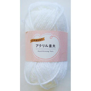 ю Jg AN zCg 30g (100~Vbv 100~ψ 100ψ 100)