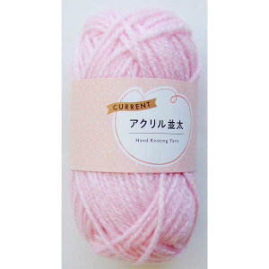 ю Jg AN CgsN 30g (100~Vbv 100~ψ 100ψ 100)