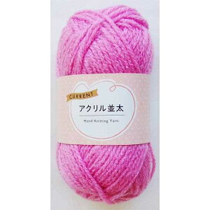 ю Jg AN sN 30g (100~Vbv 100~ψ 100ψ 100)