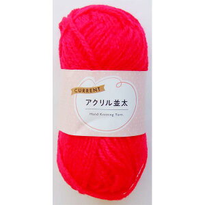 ю Jg AN bh 30g (100~Vbv 100~ψ 100ψ 100)