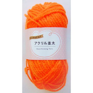 ю Jg AN IW 30g (100~Vbv 100~ψ 100ψ 100)