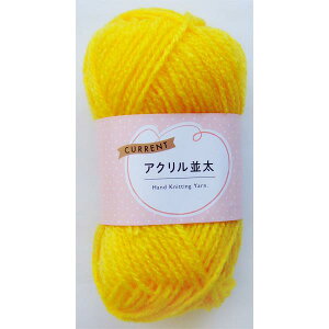 ю Jg AN CG[ 30g (100~Vbv 100~ψ 100ψ 100)