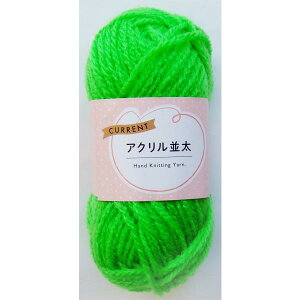 ю Jg AN CgO[ 30g (100~Vbv 100~ψ 100ψ 100)