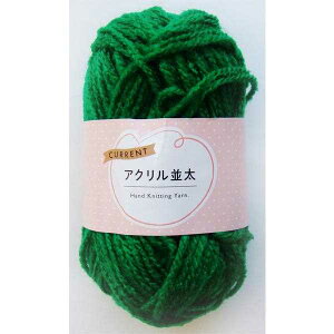 ю Jg AN O[ 30g (100~Vbv 100~ψ 100ψ 100)