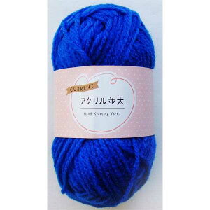 ю Jg AN u[ 30g (100~Vbv 100~ψ 100ψ 100)