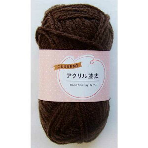 ю Jg AN uE 30g (100~Vbv 100~ψ 100ψ 100)