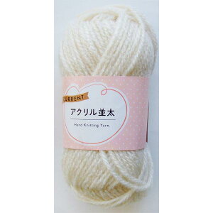 ю Jg AN ItzCg 30g (100~Vbv 100~ψ 100ψ 100)