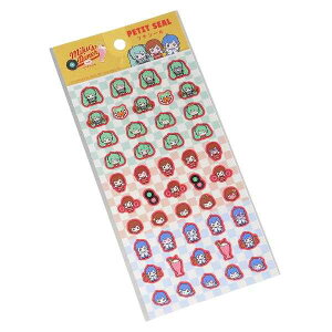 v`V[ ~N _Ci[ mFwsn (100~Vbv 100~ψ 100ψ 100)