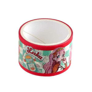 }XLOe[v ~N _Ci[ 2.5cm×1.8m mFwsn (100~Vbv 100~ψ 100ψ 100)